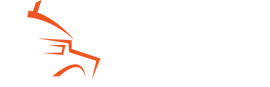 Köseoğlu Nakliyat61 Evden Eve Taşımacılık