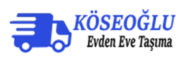 Köseoğlu Nakliyat61 Evden Eve Taşımacılık