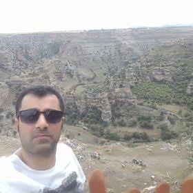 Ahmet YAŞLI