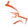 Kemal Türkcen